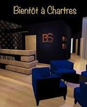 BlueSpa image 3
