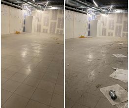 Cleaning Master Bild 1