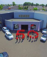 Garage Malle image 14