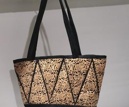 Mas Veronique image 10
