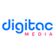 Digitac Media
