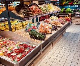 SUPERMARCHÉ G20 image 10