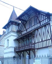 Rocquencourt image 4