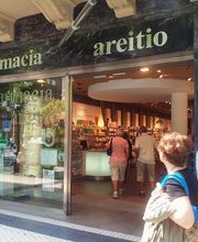 areitio-farmacia-1.jpg