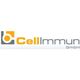 Cell Immun GmbH