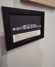 Le Comptoir de la Beauté image 5