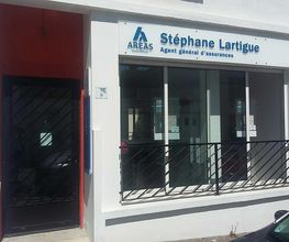 Lartigue Stéphane image 5