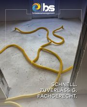BS Schadensmanagement Bild 5