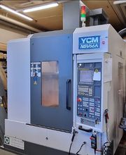 A. Gubler GmbH Bild 5