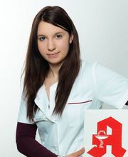 Stäblein Susanne Bild 1