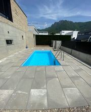 GARDEN SPECIALIST Bild 8