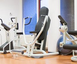 Fysiotherapie Nieuw-Lekkerland afbeelding 4