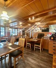 Restaurant Sternen Bild 2