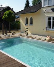 Immergrün Pool-, Garten- und Umwelttechnik Bild 16