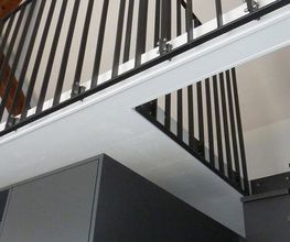 Wüthrich Architekten AG Bild 1
