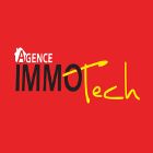 Agence Immotech Amélie les Bains