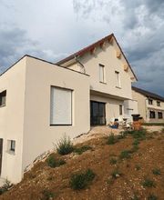 STS Construction image 7