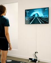 Physiotherapie by CORPORE Bild 3