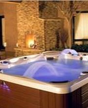 Aqua Bien Etre image 3