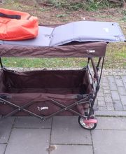 Andy´s Hüpfburgen und Partyausstattung Bild 6