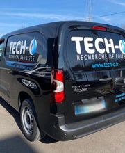 Tech-o image 5