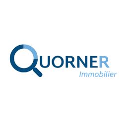 Quorner Immobilier