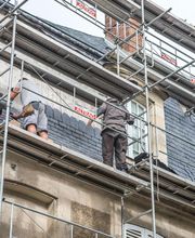 Dejoie Couverture image 15