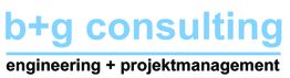 B+G Consulting GbR