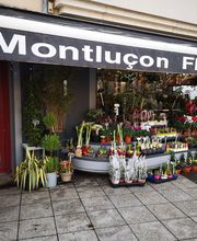 Montluçon Fleurs image 5