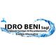 Idro Beni Sagl