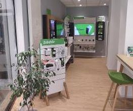 freenet Shop Bild 3
