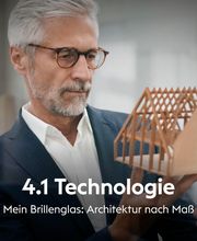 Optik Schuster Bild 3