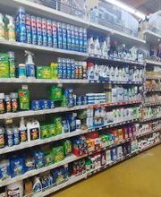 Bricomarché Meximieux image 7