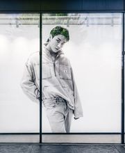 Calvin Klein Outlet image 2