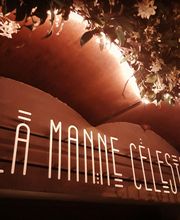 La Manne Céleste image 4