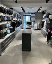 IUMAN Intimissimi Uomo immagine 3