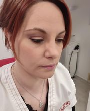 Guinot Esprit De Femme image 8