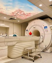 CIMRAD - Centre d'Imagerie des Tilleroyes 4 image 6