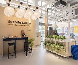 IKEA Santander - Tienda Urbana imagen 15