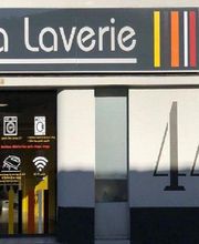 La Laverie image 4