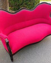 Christelle Loth image 6