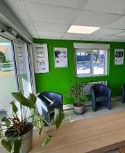 Centre contrôle technique DEKRA (Auto-Moto) image 3