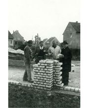 Bracht Bau GmbH Bild 1