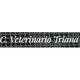 logo-veterinario.PNG