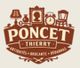 Poncet Thierry
