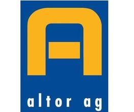 Altor AG Bild 1