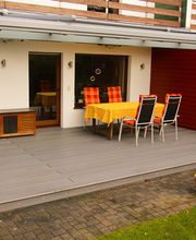 Tischlerei Bernd & Kai Fimmers