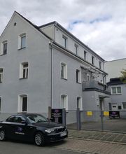 ISLER Umzüge und Entrümpelungen Bild 19