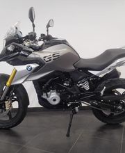FOTO1MOTOSYAGUE.jpg