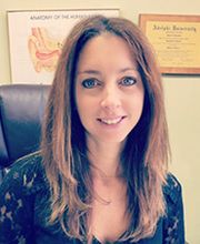 Manhattan Audio image 2